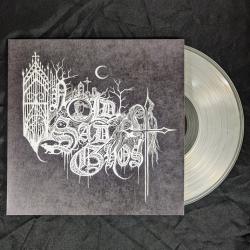 An old sad Ghost - An old sad Ghost LP